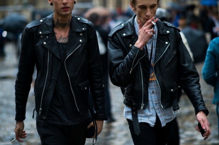 mens-leather-biker-jacket-street-style-1024x682